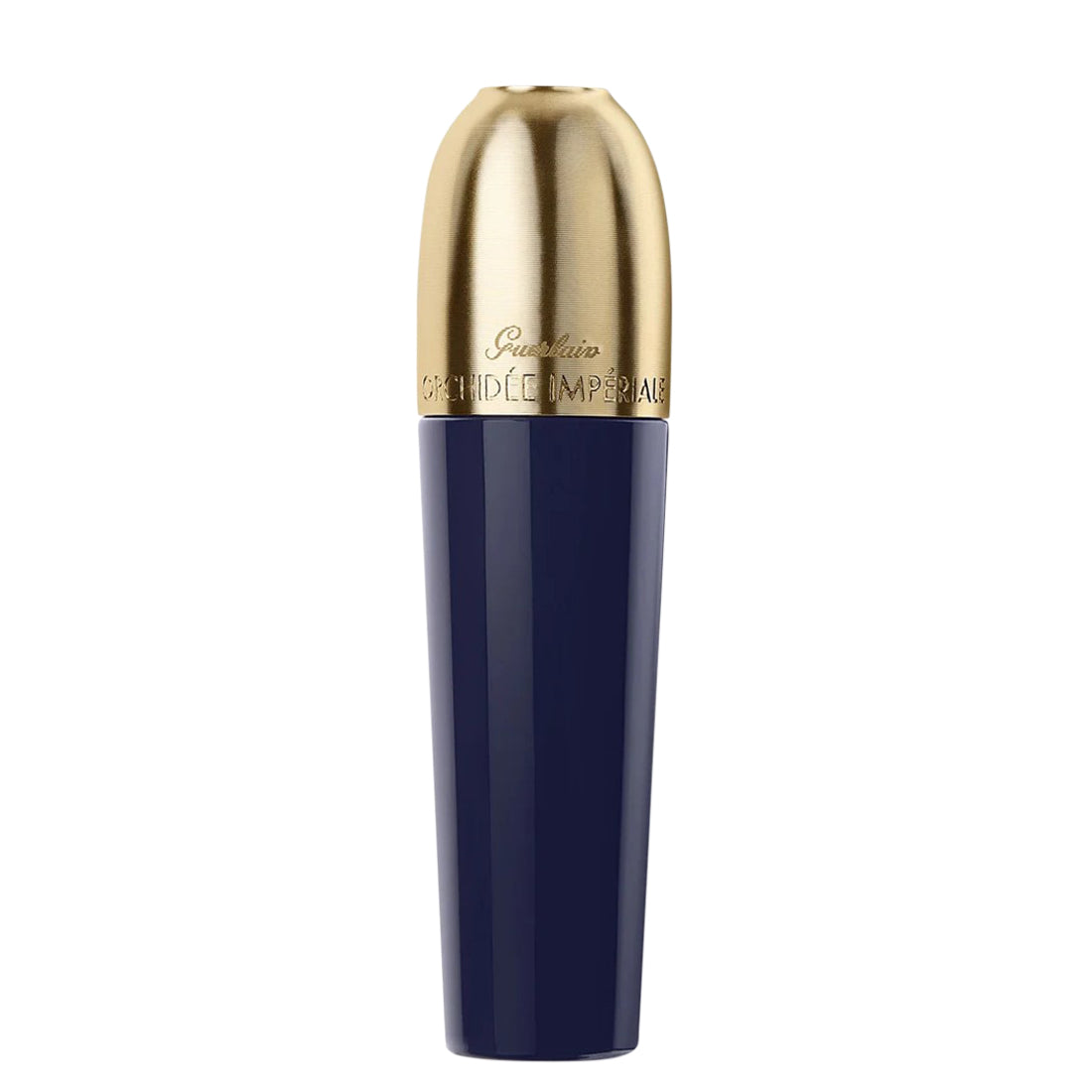 Orchidee Imperiale L'emulsion Trattamento d'eccezione anti-età Opacizzante 30 ML_GUE061443_Guerlain