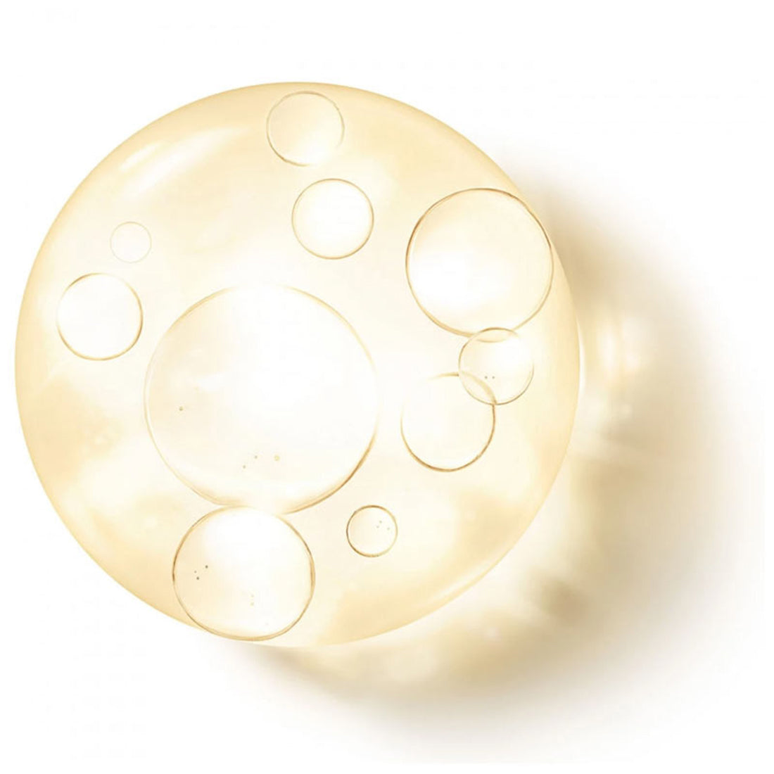 Orchidée Impériale L'huile Fondamentale Trattamento Morpho Sculpting 30 ML_GUE062010_Guerlain-3
