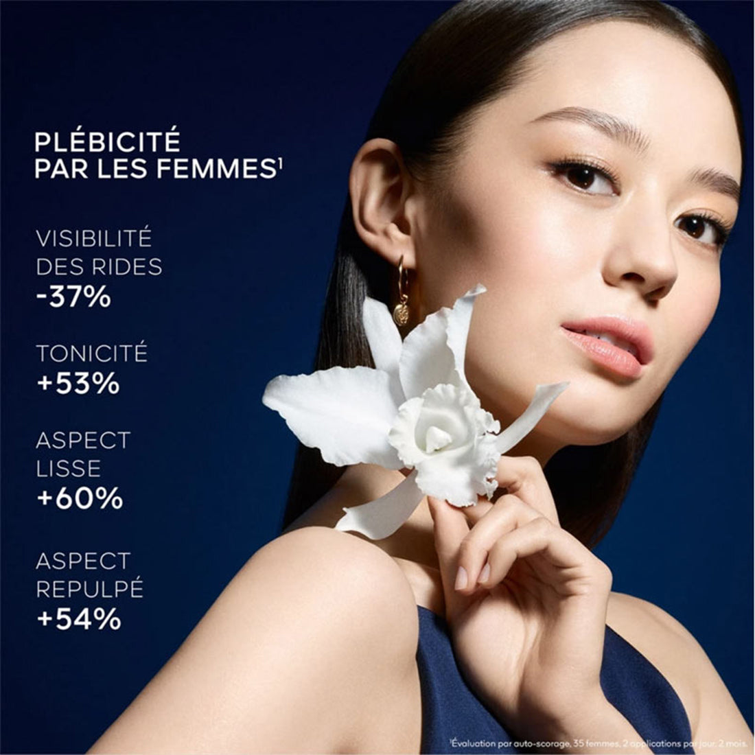 Orchidée Impériale L'huile Fondamentale Trattamento Morpho Sculpting 30 ML_GUE062010_Guerlain-5