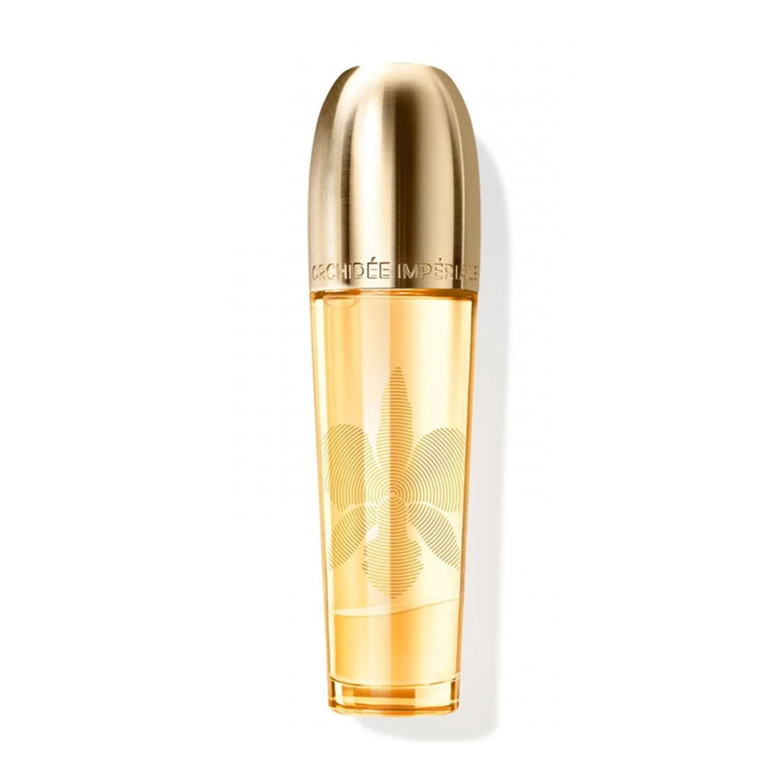 Orchidée Impériale L'huile Fondamentale Trattamento Morpho Sculpting 30 ML_GUE062010_Guerlain
