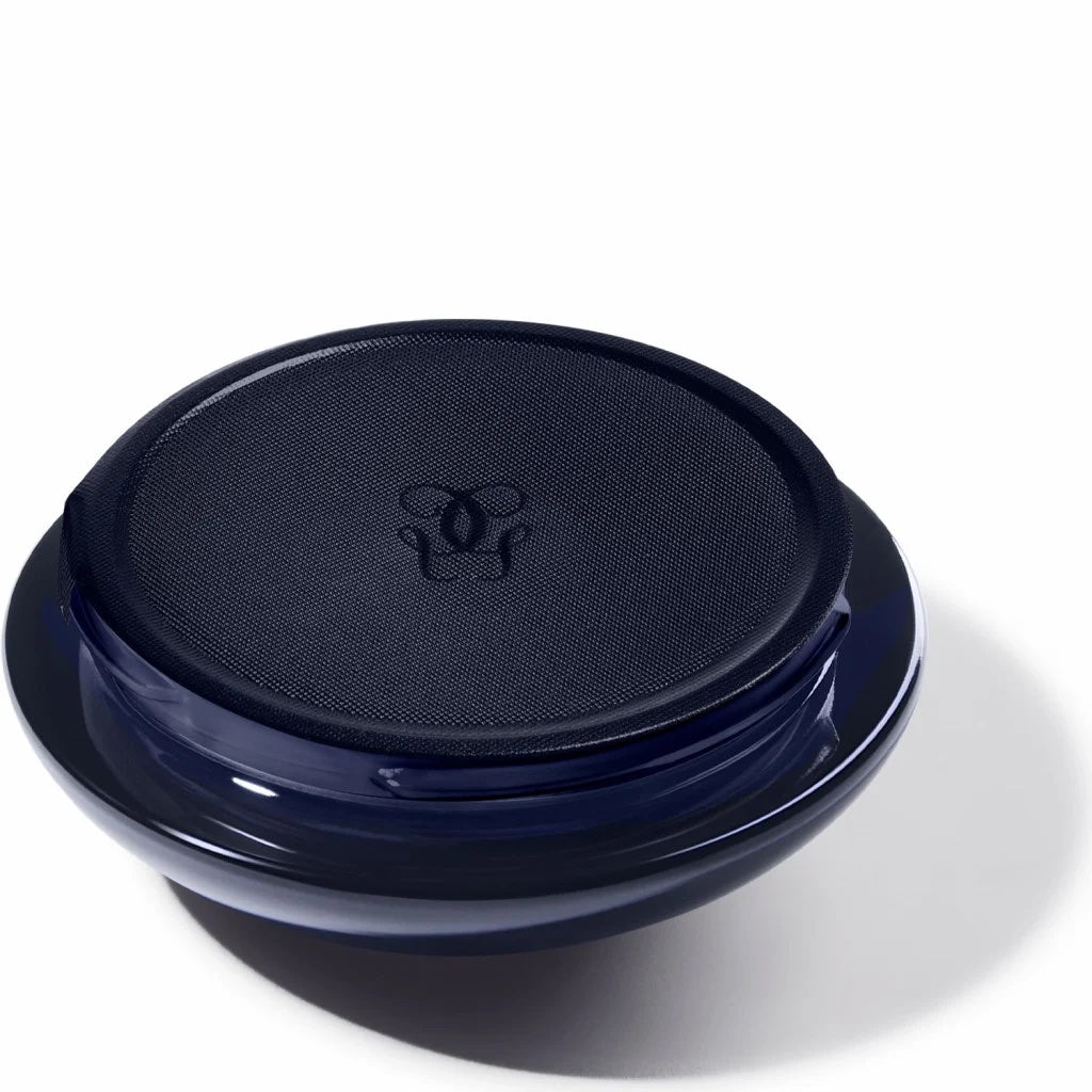 Orchidée Impériale La Creme -Trattamento anti-età rigenerante Refill 50 ML_GUE061754_Guerlain-2