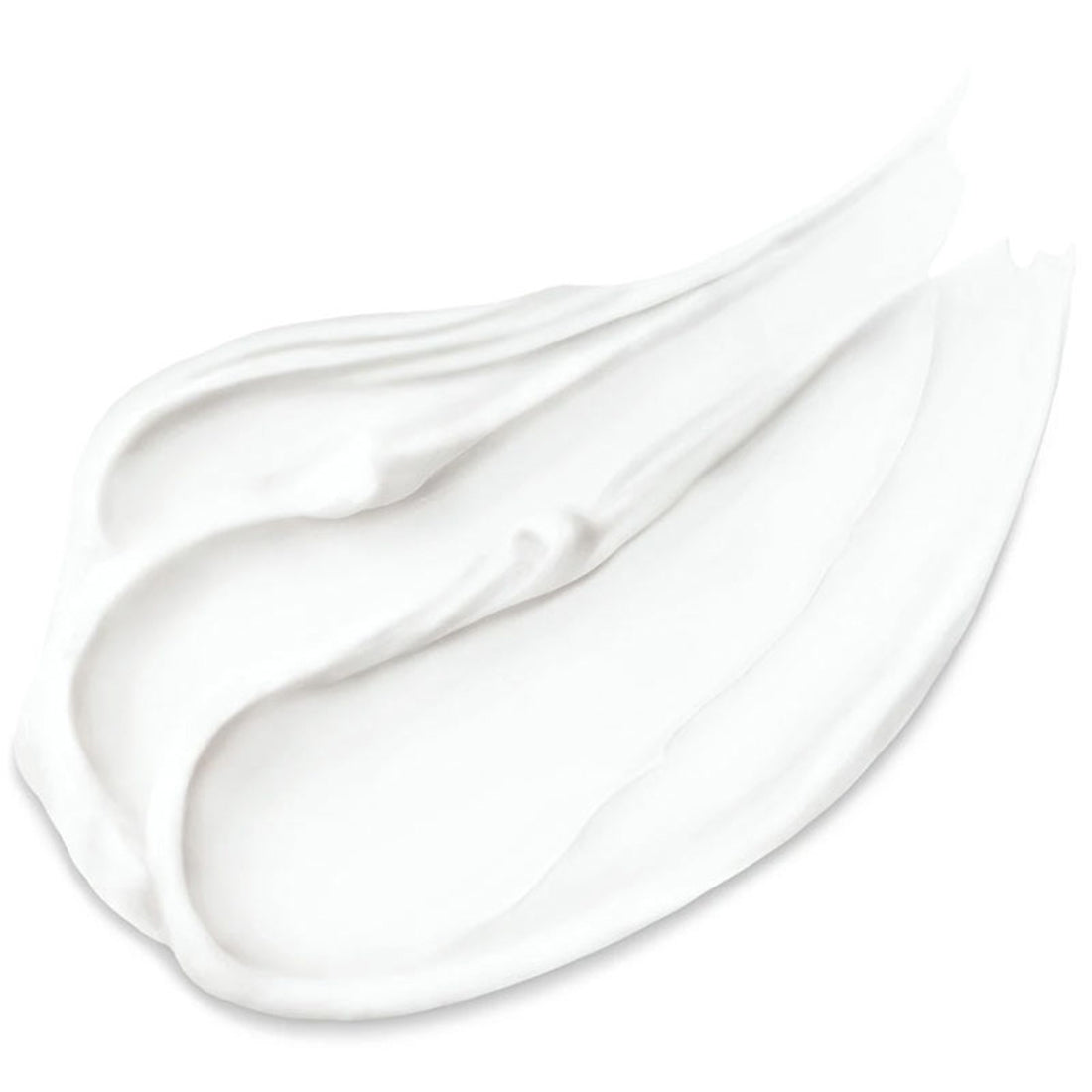 Orchidée Impériale La Creme Cou et Decolletè Crema Anti-età Collo e Decolletè 75 ML_GUE062012_Guerlain-3
