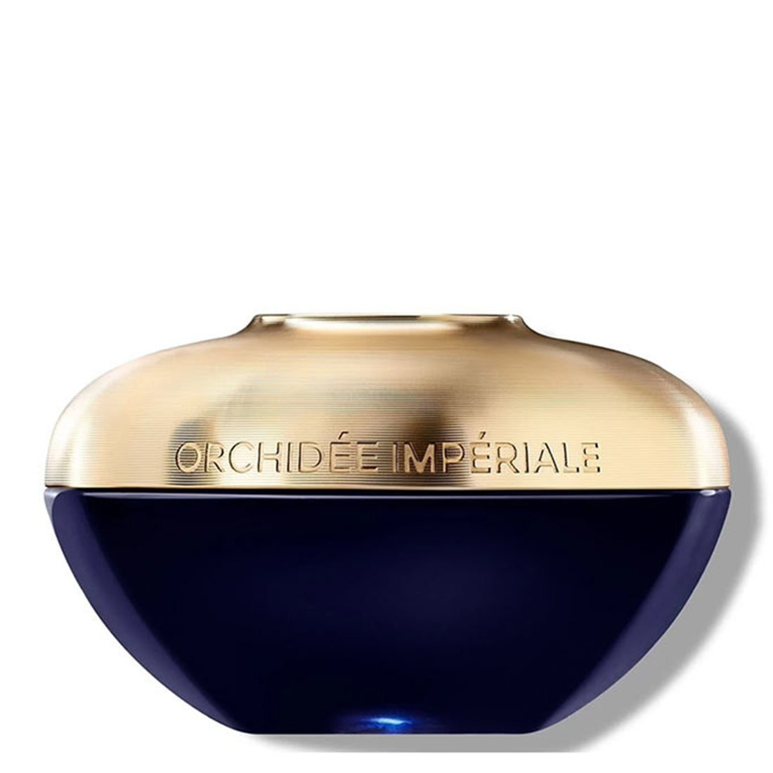 Orchidée Impériale La Creme Cou et Decolletè Crema Anti-età Collo e Decolletè 75 ML_GUE062012_Guerlain