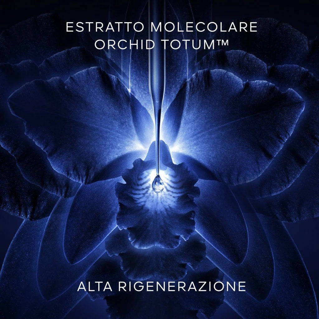 Orchidee Imperiale La Creme Legere  Trattamento anti-età Rigenerante d'eccezione 50 ML_GUE061669_Guerlain-4