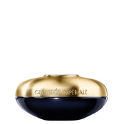 Orchidee Imperiale La Creme Legere  Trattamento anti-età Rigenerante d'eccezione 50 ML_GUE061669_Guerlain