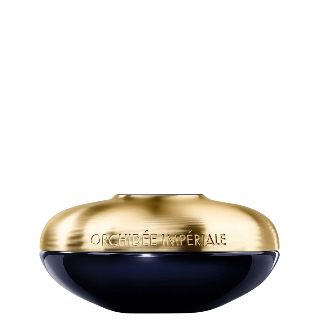 Orchidee Imperiale La Creme Legere  Trattamento anti-età Rigenerante d'eccezione 50 ML_GUE061669_Guerlain