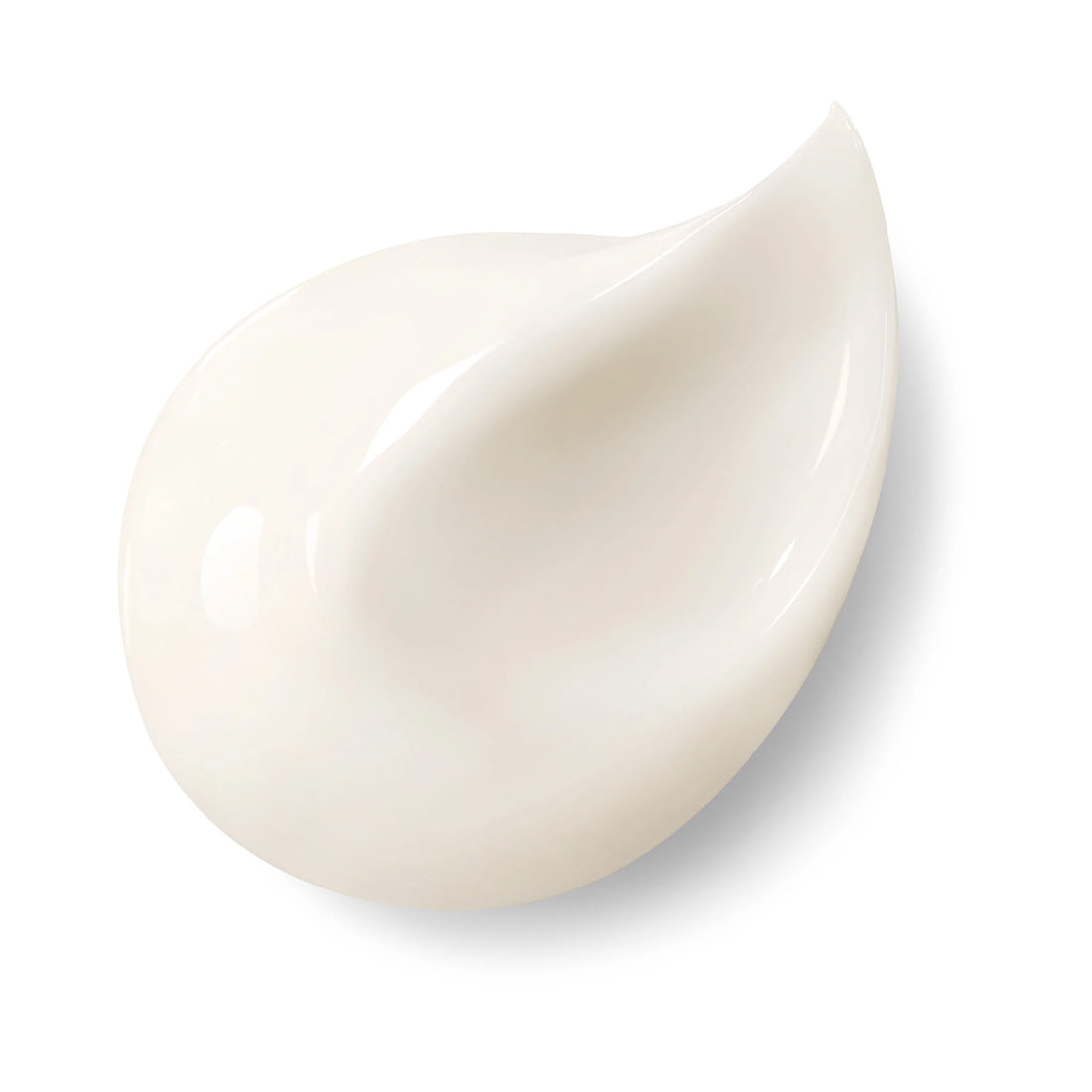 Orchidèe Imperiale La Crème Longèvitè 30 ml_GUE062225_Guerlain-2