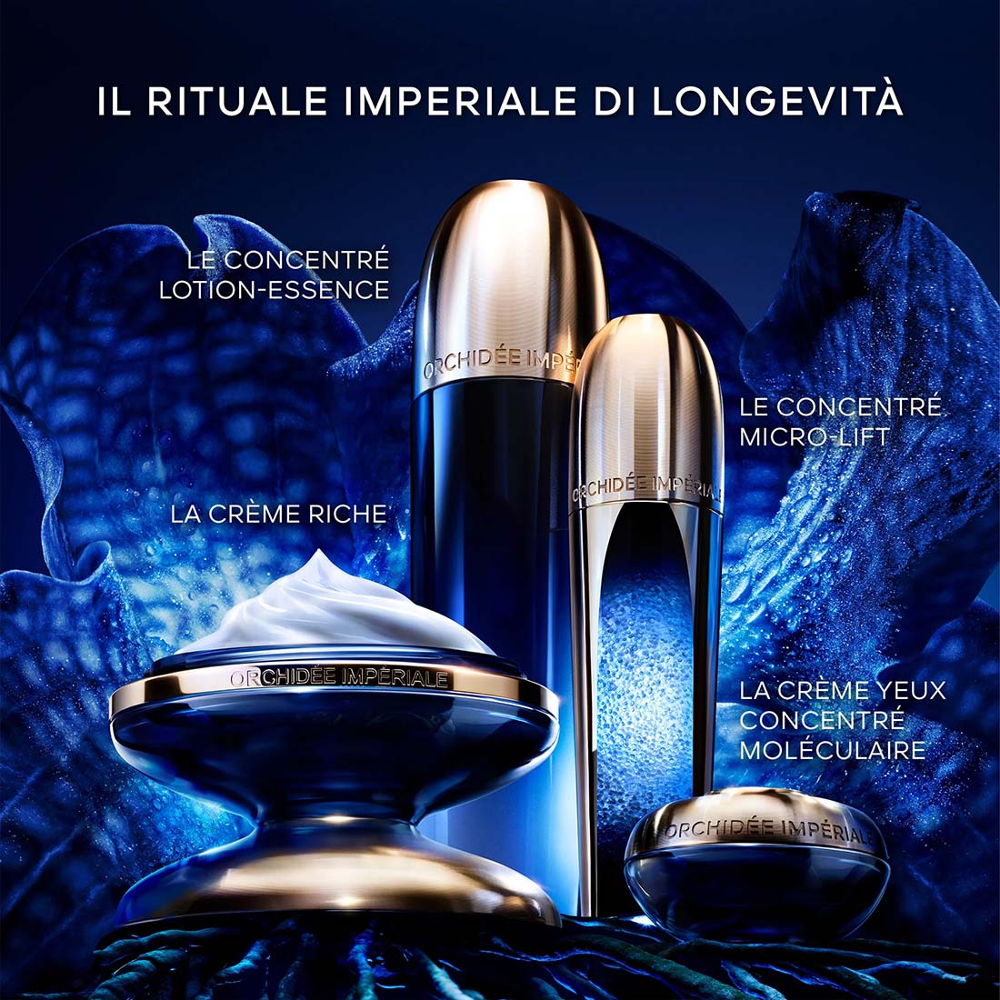 Orchidèe Imperiale La Crème Longèvitè 30 ml_GUE062225_Guerlain-4