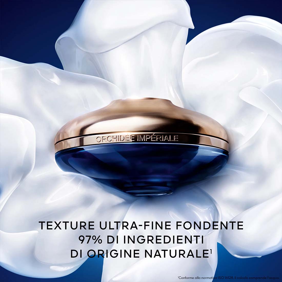Orchidèe Imperiale La Crème Longèvitè 30 ml_GUE062225_Guerlain-5