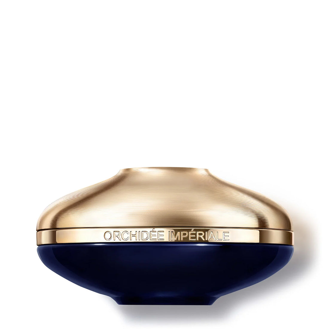 Orchidèe Imperiale La Crème Longèvitè 30 ml_GUE062225_Guerlain
