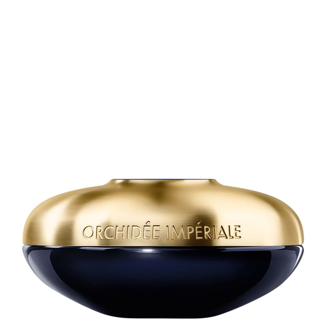 Orchidee Imperiale La Creme Riche Trattamento anti-età rigenerante d'eccezione 50 ML_GUE061882_Guerlain