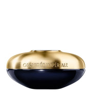 Orchidee Imperiale La Creme Riche Trattamento anti-età rigenerante d'eccezione 50 ML_GUE061882_Guerlain