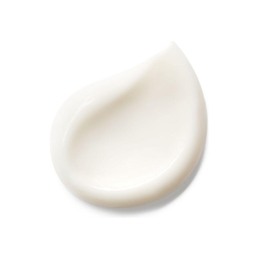 Orchidee Imperiale La Creme Riche Trattamento anti-età rigenerante d'eccezione Refill 50 ML_GUE061883_Guerlain-2