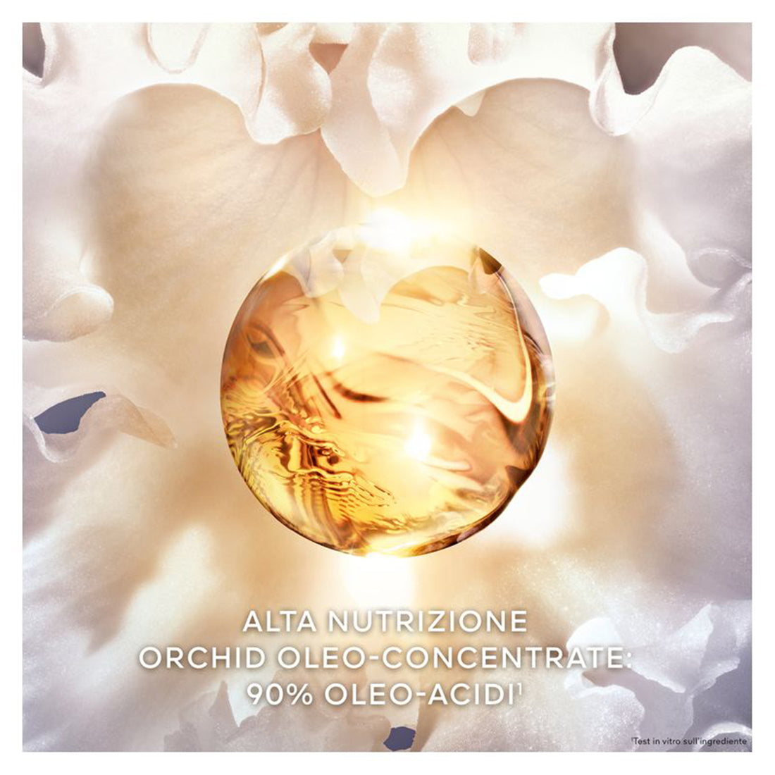 Orchidee Imperiale La Creme Riche Trattamento anti-età rigenerante d'eccezione Refill 50 ML_GUE061883_Guerlain-3