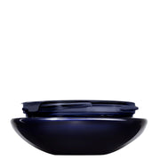 Orchidee Imperiale La Creme Riche Trattamento anti-età rigenerante d'eccezione Refill 50 ML_GUE061883_Guerlain