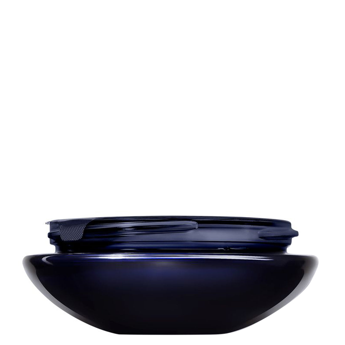 Orchidee Imperiale La Creme Riche Trattamento anti-età rigenerante d'eccezione Refill 50 ML_GUE061883_Guerlain