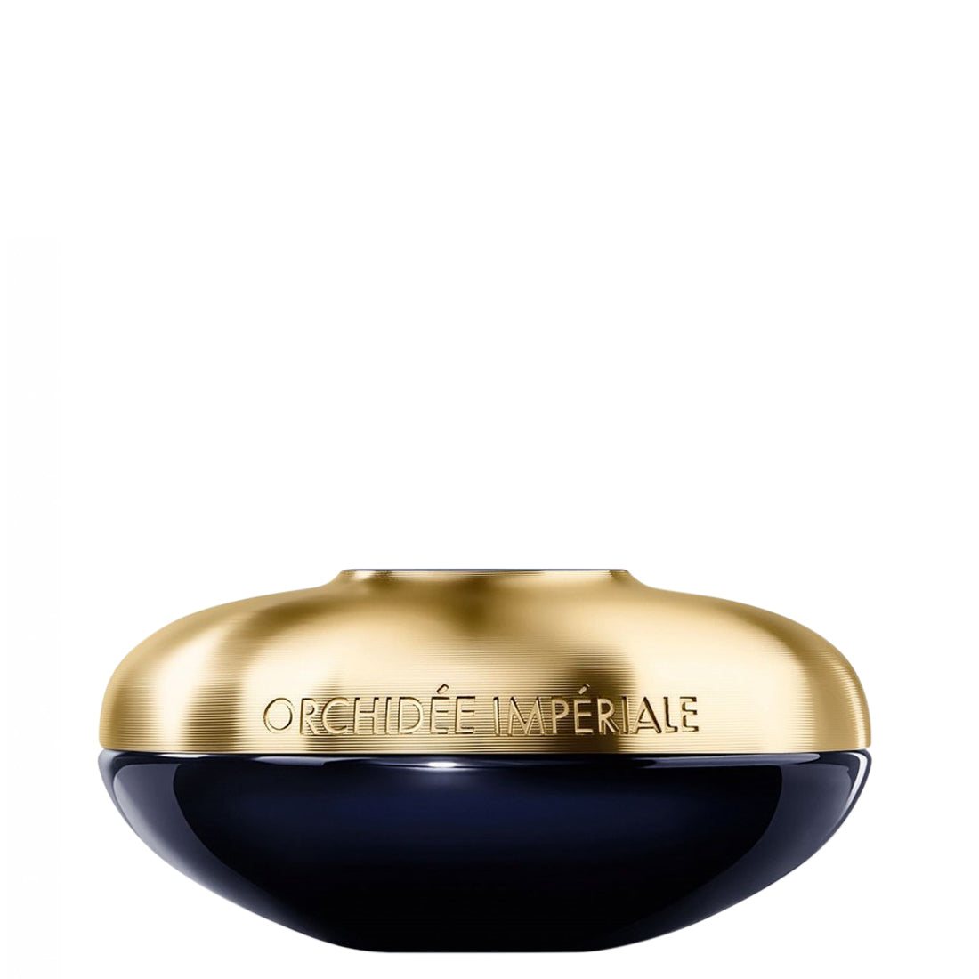 Orchidee Imperiale La Creme Trattamento anti-età Rigenerante d'eccezione 50 ML_GUE061668_Guerlain