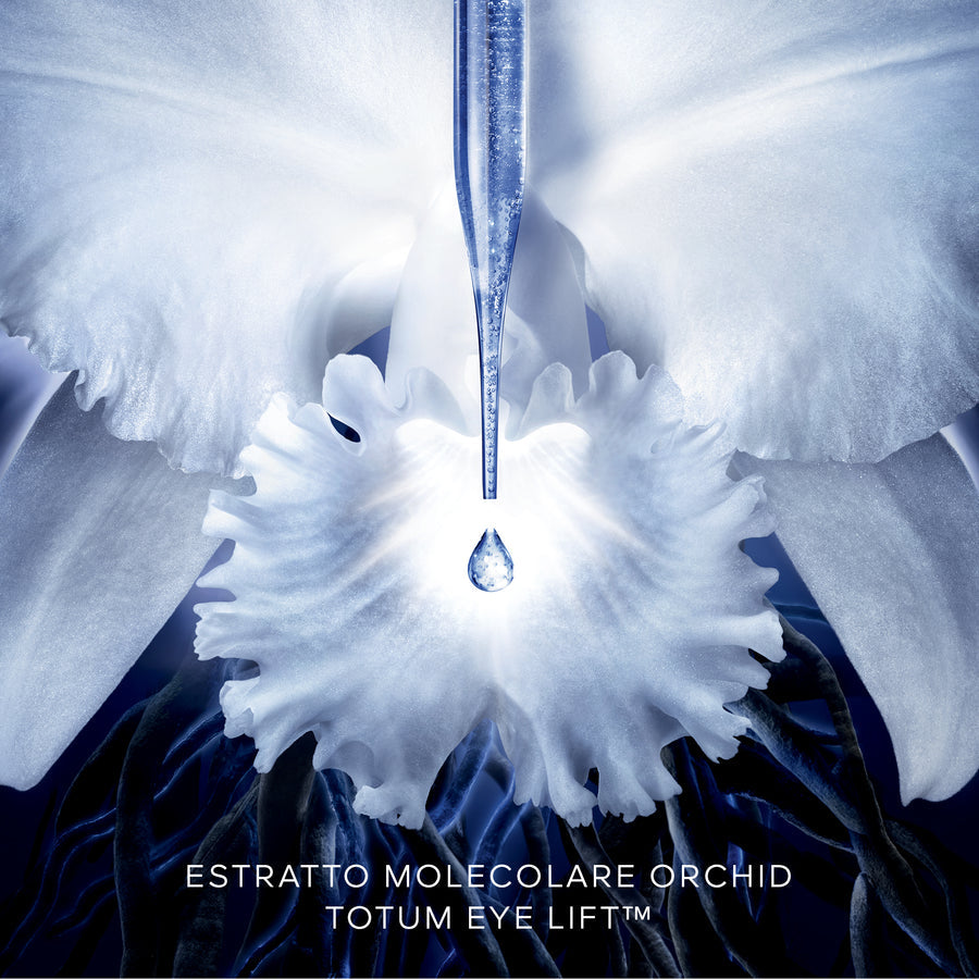 Orchidee Imperiale La Creme Yeux et Levres Trattamento anti-età per il contorno occhi e labbra 20 ML_GUE061687_Guerlain-4