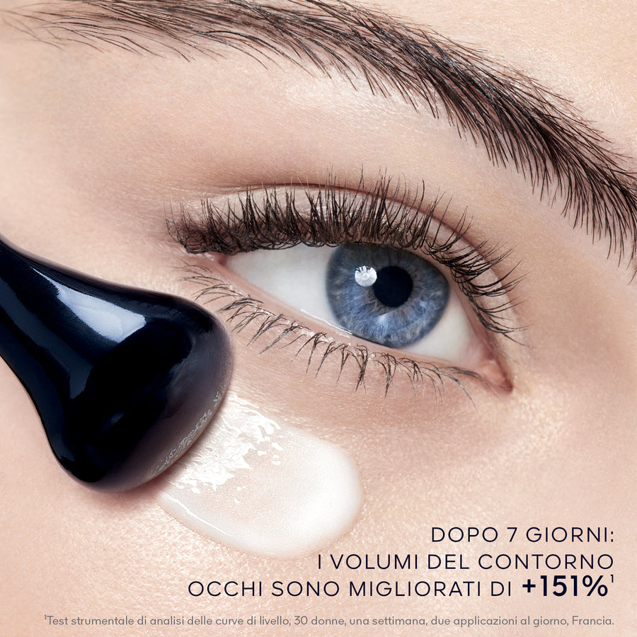 Orchidee Imperiale La Creme Yeux et Levres Trattamento anti-età per il contorno occhi e labbra 20 ML_GUE061687_Guerlain-5