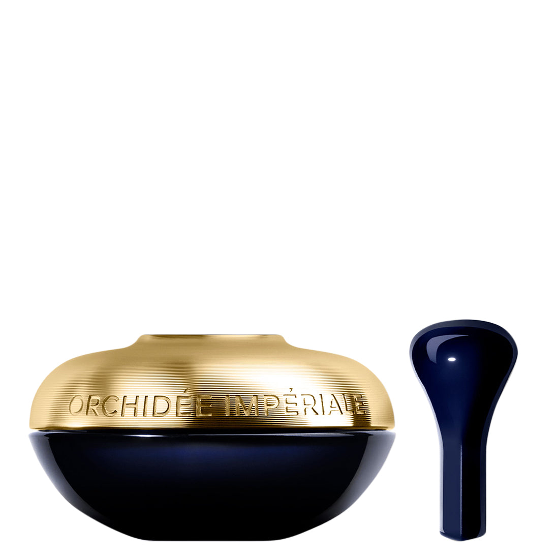Orchidee Imperiale La Creme Yeux et Levres Trattamento anti-età per il contorno occhi e labbra 20 ML_GUE061687_Guerlain