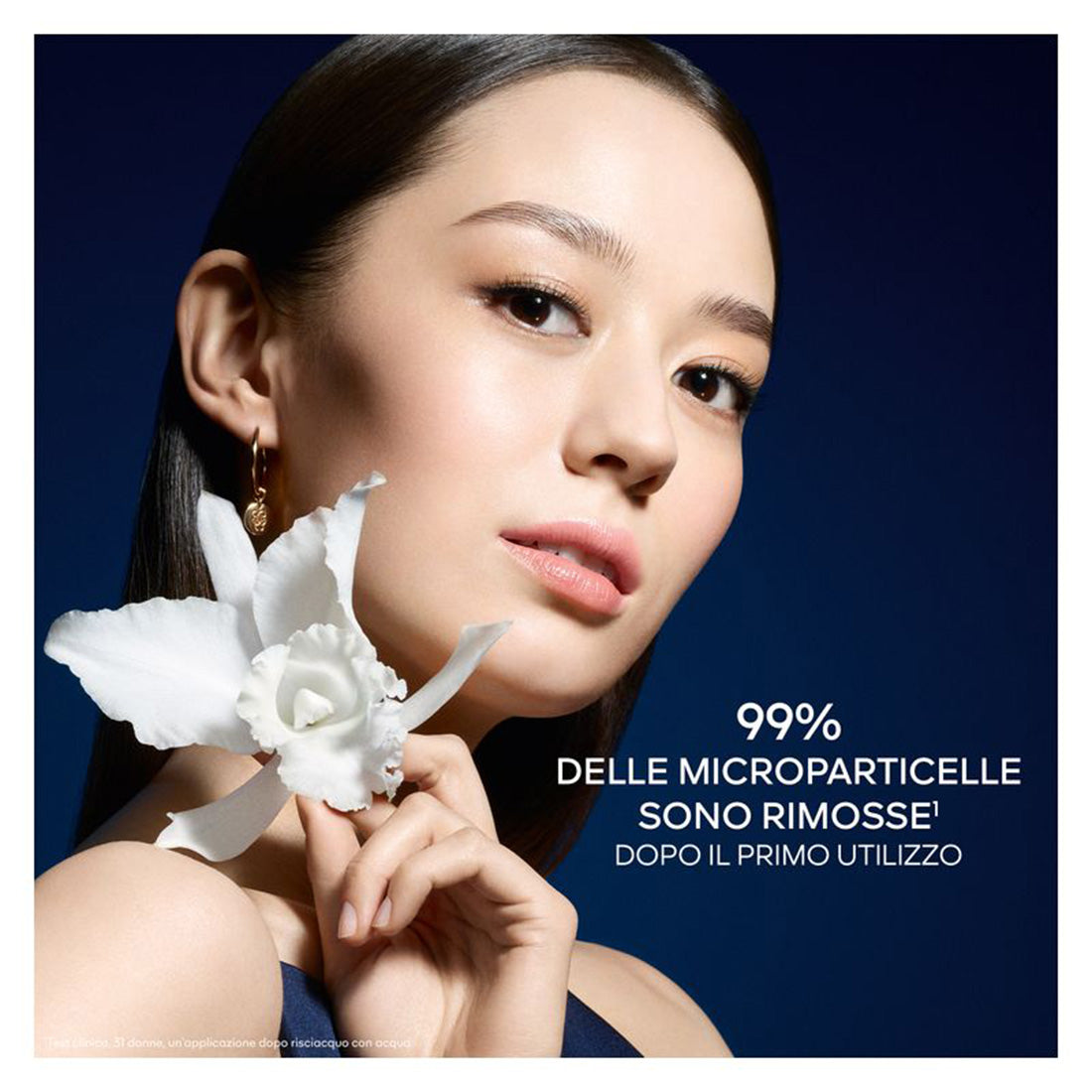 Orchidee Imperiale La Mousse Nettoyante En Creme Mousse Detergente 150 ML_GUE061885_Guerlain-3