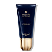 Orchidee Imperiale La Mousse Nettoyante En Creme Mousse Detergente 150 ML_GUE061885_Guerlain