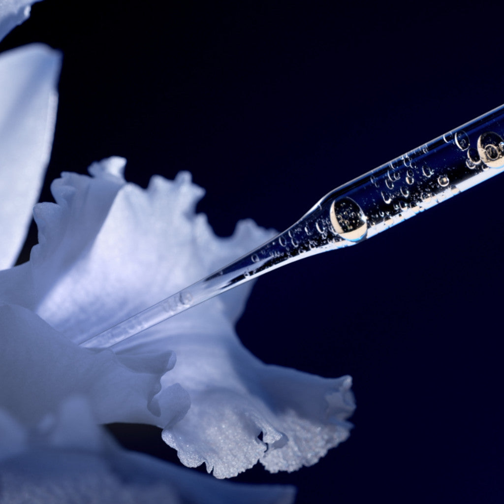 Orchidee Imperiale Le Concentrè De Longevitè Siero Viso Anti-età 30 ML_GUE061441_Guerlain-3