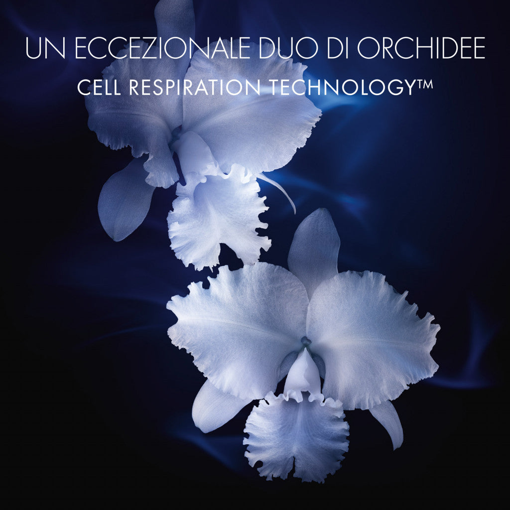 Orchidee Imperiale Le Concentrè De Longevitè Siero Viso Anti-età 30 ML_GUE061441_Guerlain-4