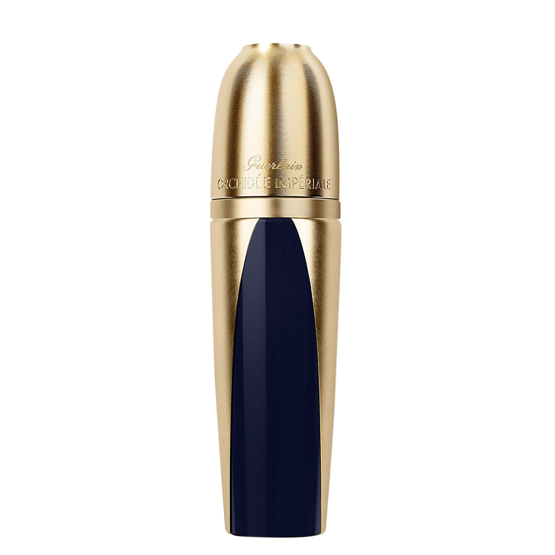 Orchidee Imperiale Le Concentrè De Longevitè Siero Viso Anti-età 30 ML_GUE061441_Guerlain