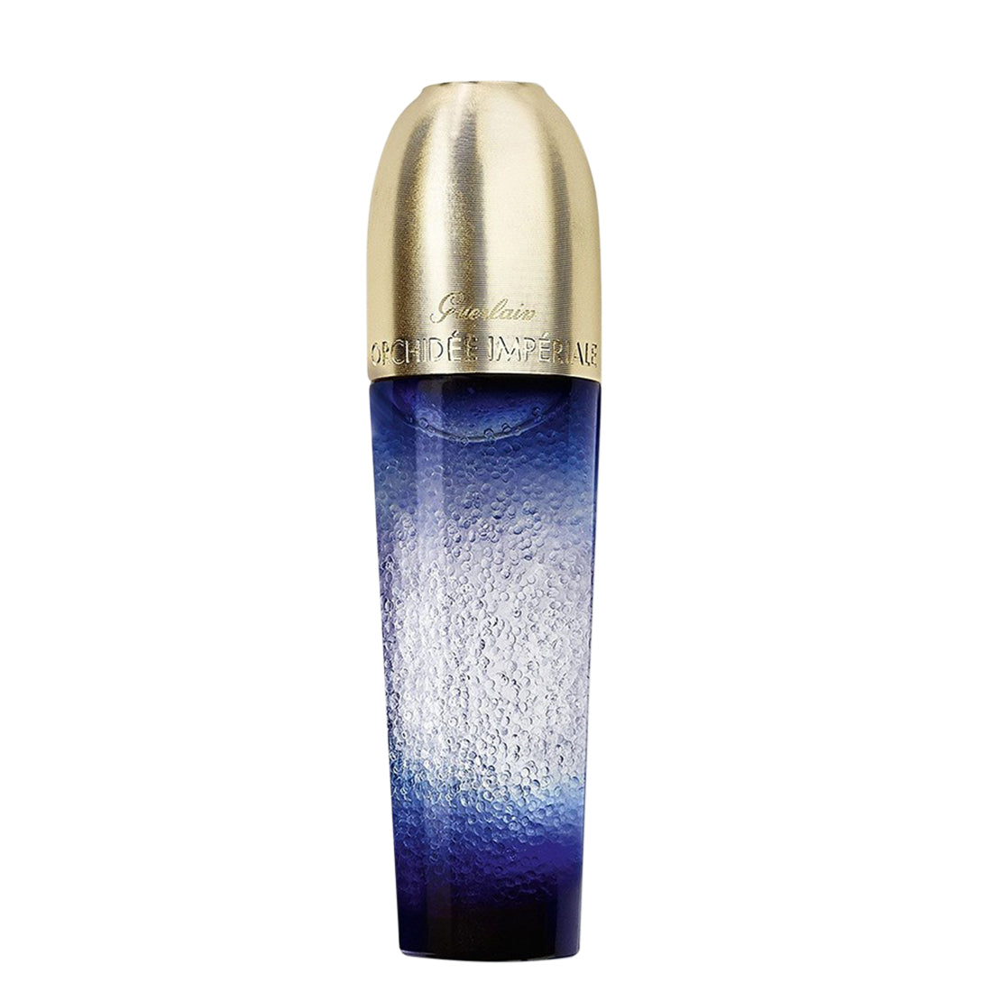 Orchidée Impériale Le Concentré Micro-Lift Siero a Tripla Azione Rigenerante 30 ML_GUE061727_Guerlain