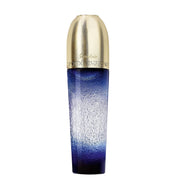 Orchidée Impériale Le Concentré Micro-Lift Siero a Tripla Azione Rigenerante 30 ML_GUE061727_Guerlain