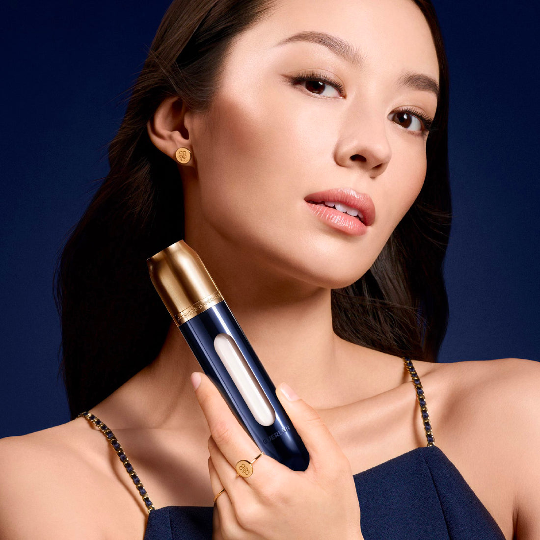Orchidee Imperiale Le Concentre de Longevite_GUE062436_Guerlain-4
