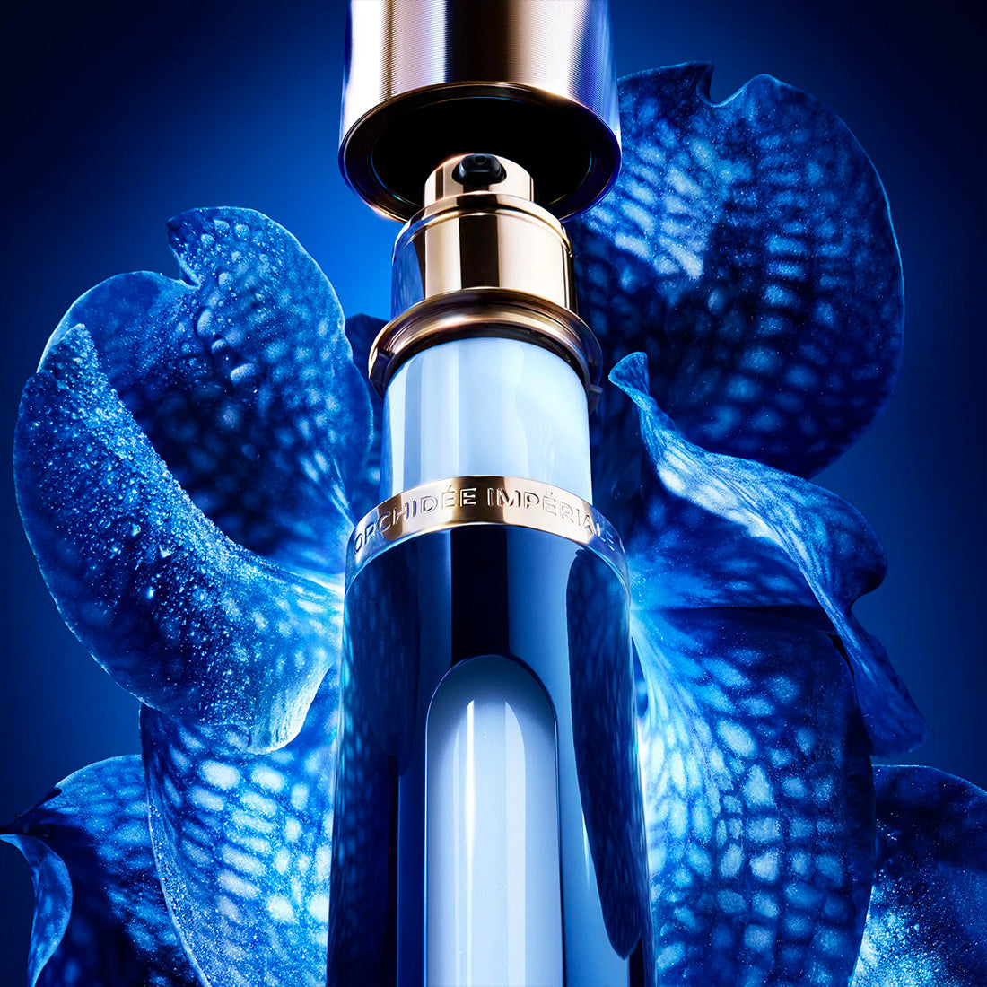 Orchidee Imperiale Le Concentre de Longevite_GUE062436_Guerlain-6