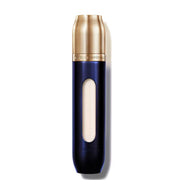 Orchidee Imperiale Le Concentre de Longevite_GUE062436_Guerlain