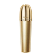 Orchidee Imperiale Le Serum Nuit Siero Notte Anti-età 30 ML_GUE061520_Guerlain