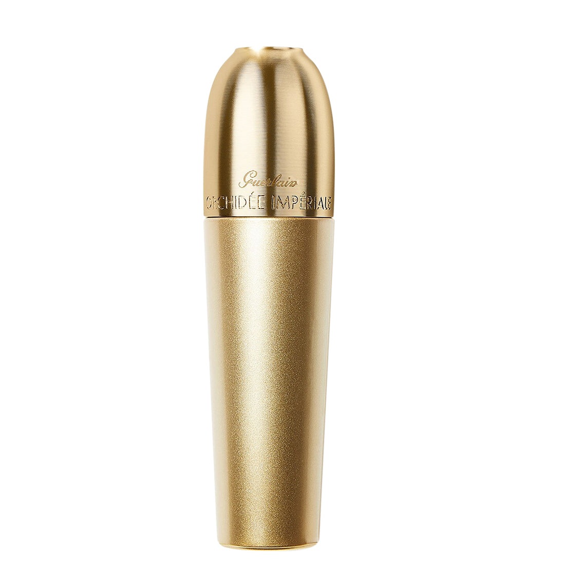 Orchidee Imperiale Le Serum Nuit Siero Notte Anti-età 30 ML_GUE061520_Guerlain