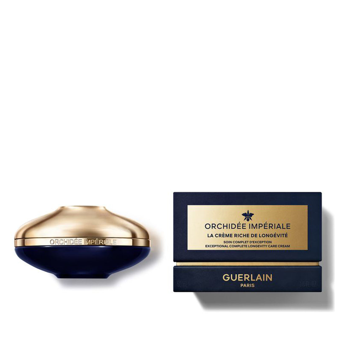 Orchidee Imperiale Longevitè Creme Riche 50 ml_GUE062022_Guerlain-2