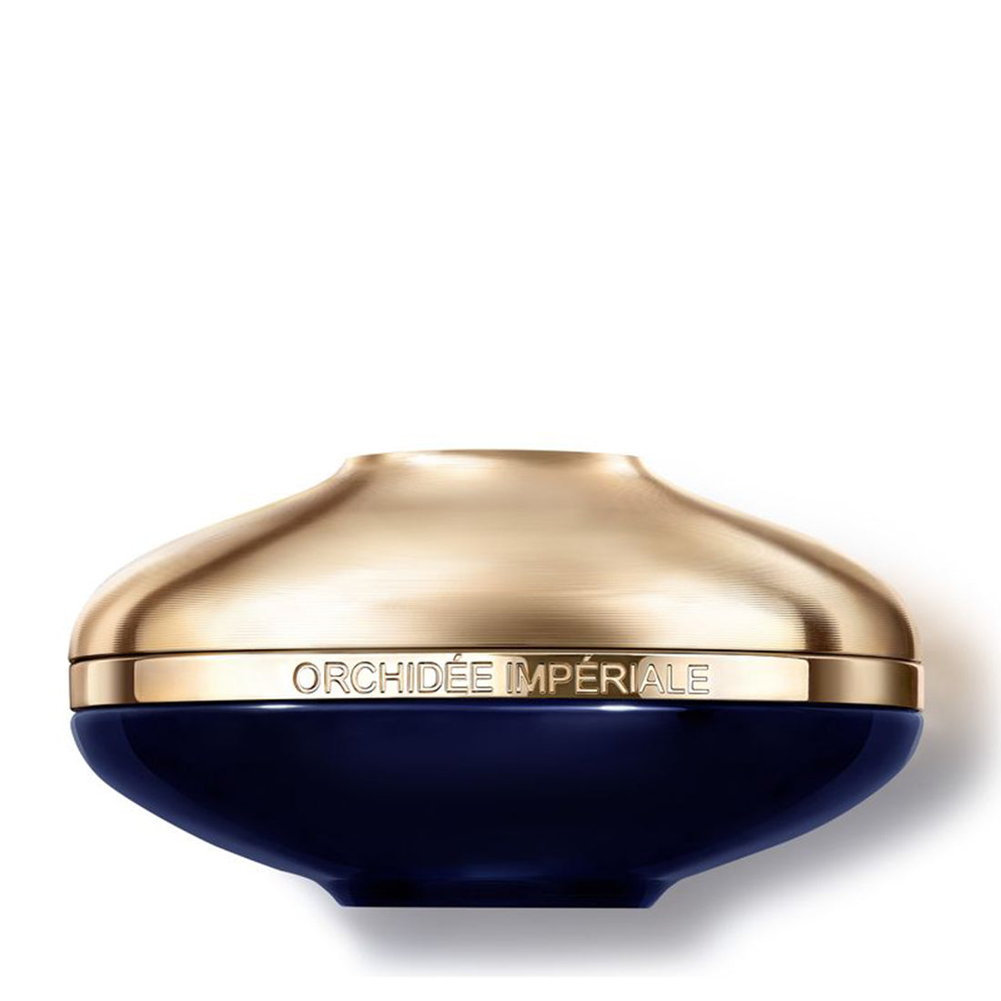 Orchidee Imperiale Longevitè Creme Riche 50 ml_GUE062022_Guerlain