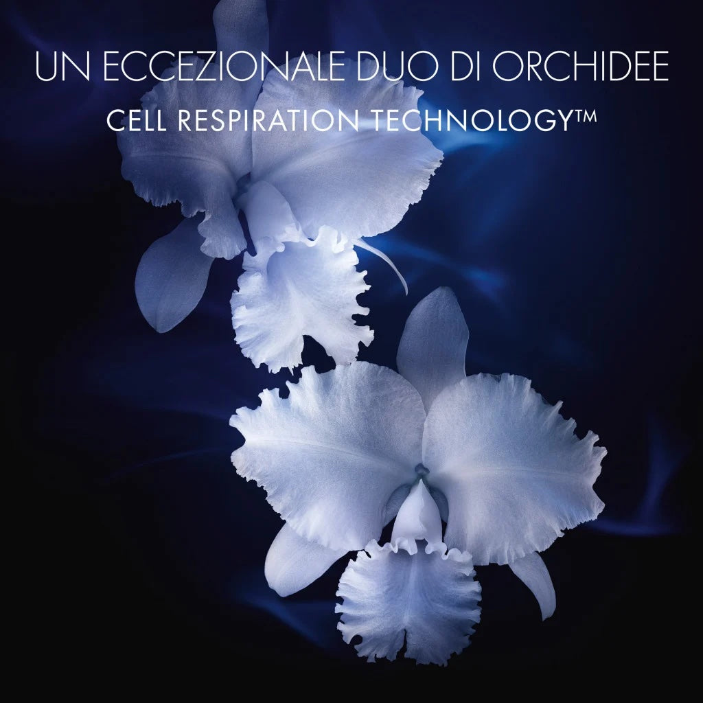 Orchidee Imperiale The Radiance Essence in Lotion Lozione Antietà 125 ML_GUE061407_Guerlain-5