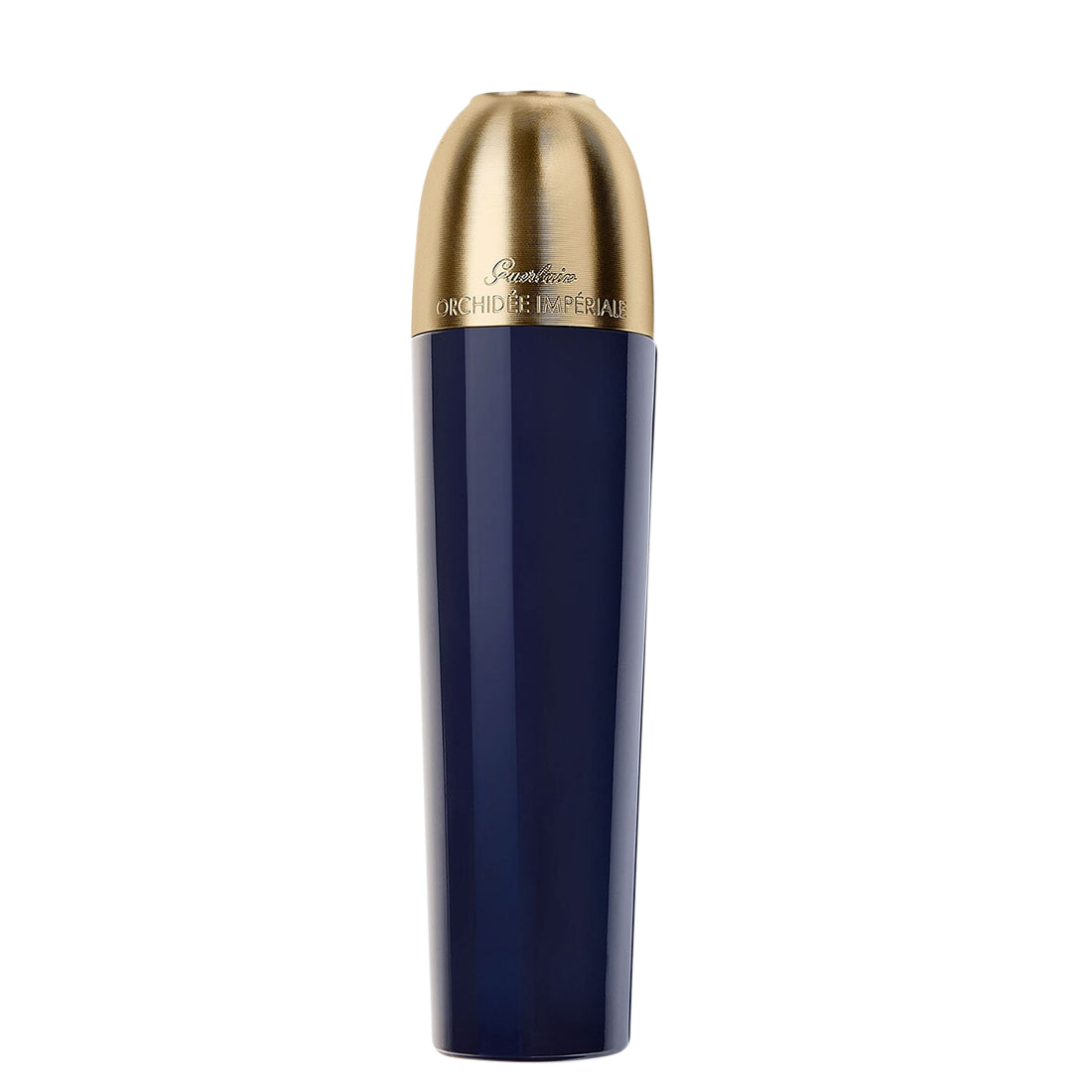 Orchidee Imperiale The Radiance Essence in Lotion Lozione Antietà 125 ML_GUE061407_Guerlain