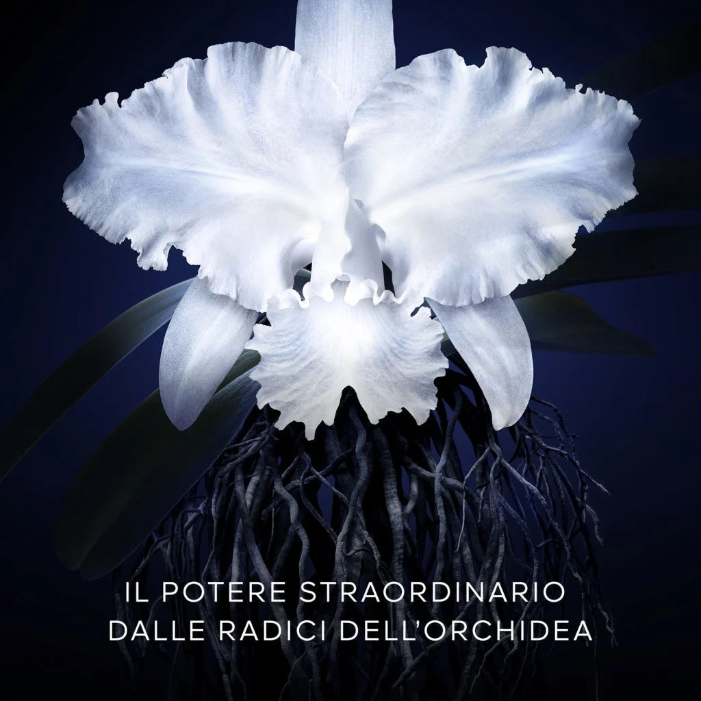 Orchidee Imperiale The Rich Cream Crema Ricca Anti-età Rigenerante 50 ML_GUE061347_Guerlain-3