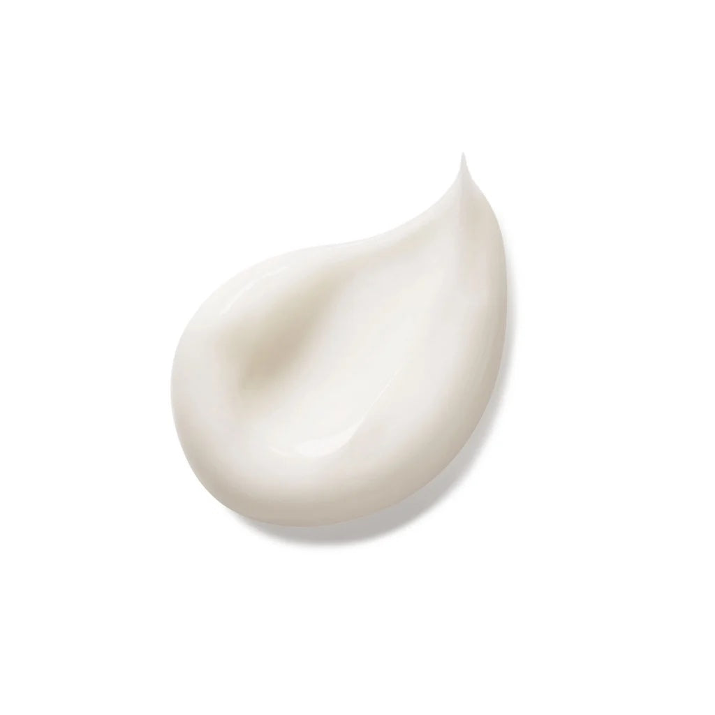 Orchidee Imperiale The Rich Cream Crema Ricca Anti-età Rigenerante 50 ML_GUE061347_Guerlain-4