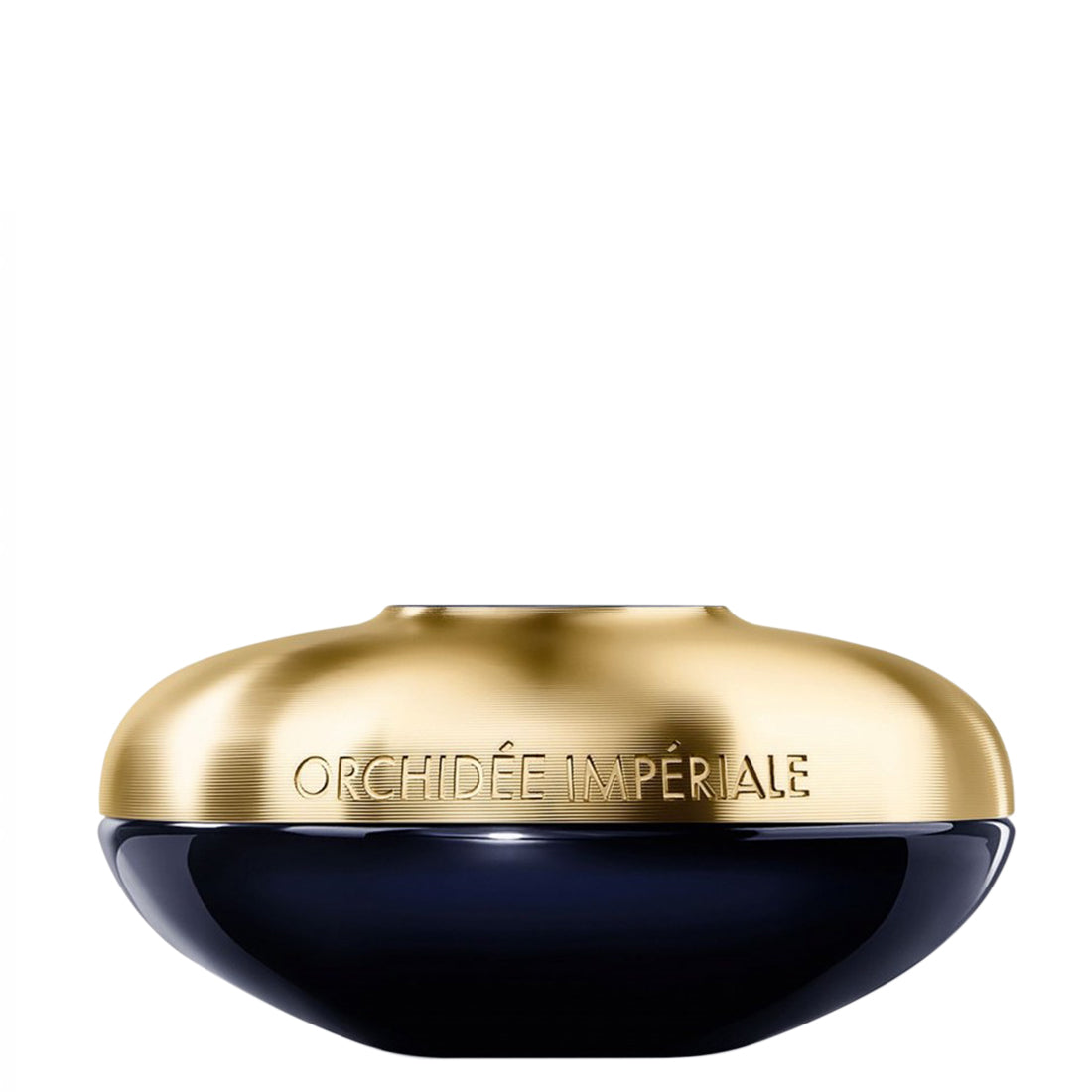 Orchidee Imperiale The Rich Cream Crema Ricca Anti-età Rigenerante 50 ML_GUE061347_Guerlain