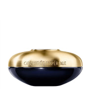 Orchidee Imperiale The Rich Cream Crema Ricca Anti-età Rigenerante 50 ML_GUE061347_Guerlain