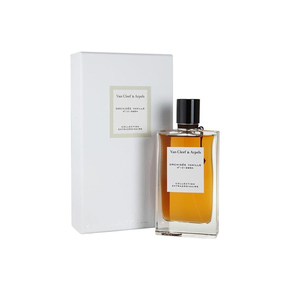 Orchidee Vanille Eau De Parfum 75 ML_VC VA010A02_Van Cleef-2