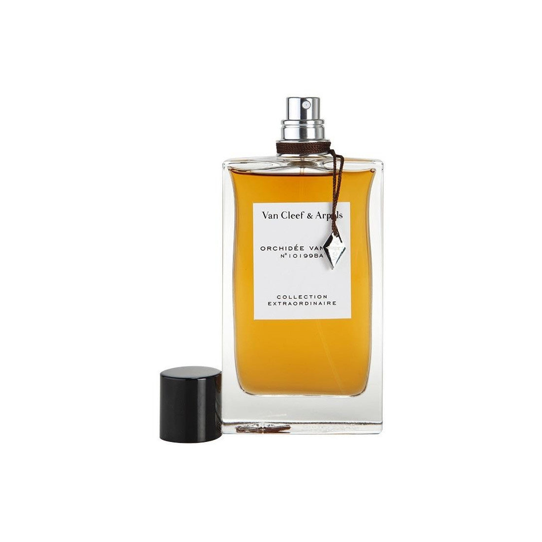 Orchidee Vanille Eau De Parfum 75 ML_VC VA010A02_Van Cleef-3