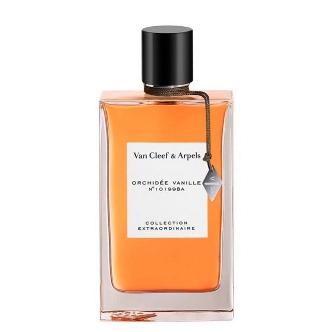 Orchidee Vanille Eau De Parfum 75 ML_VC VA010A02_Van Cleef