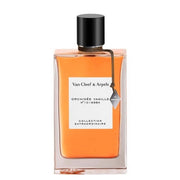 Orchidee Vanille Eau De Parfum 75 ML_VC VA010A02_Van Cleef