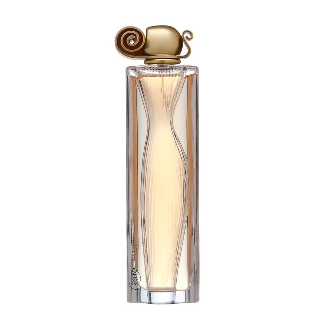 Organza Eau De Parfum 100 ML_GIV21236_Givenchy