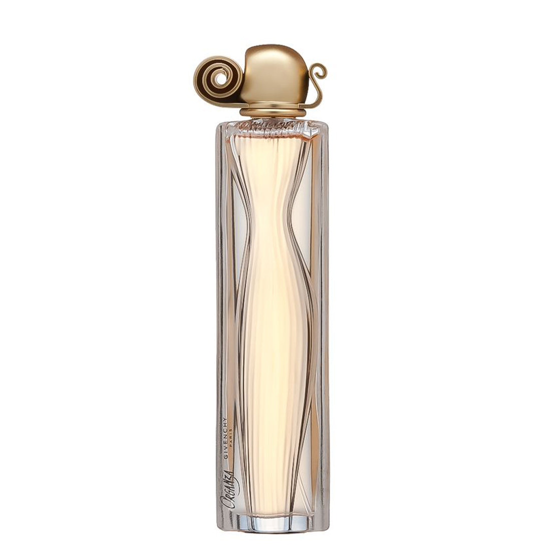 Organza Eau De Parfum 50 ML_GIV21235_Givenchy